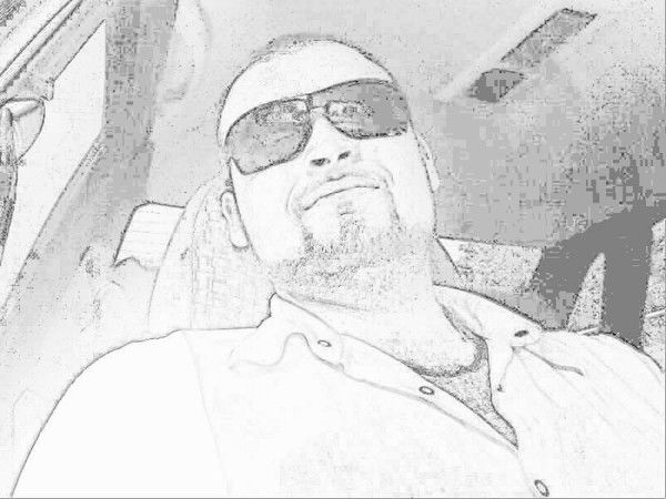 Мартин Узденофф