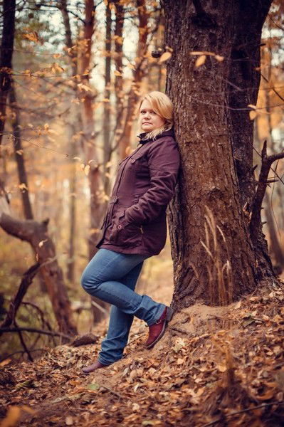 Вика-Вета Кулешова