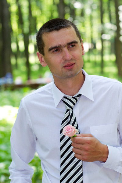 Александр Лозко