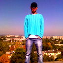 Ilaz Sardarov