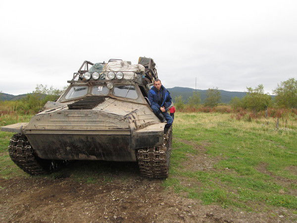 Александр Прусский