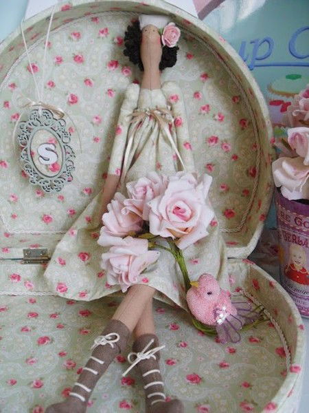 Юлия Бутенко