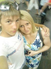 Александр Румачик