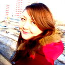 Гульсина Даутова