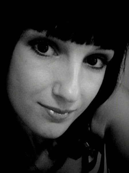 Светлана Селедкова