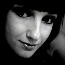 Светлана Селедкова