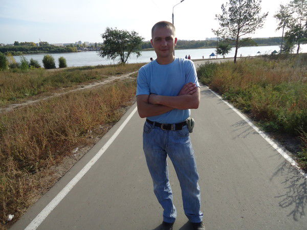 Виталий Ладис