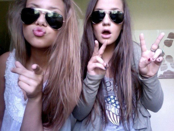 Сисона Варварова