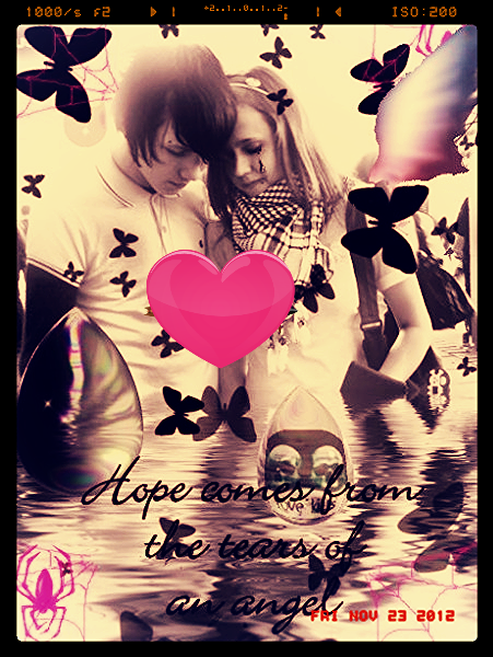 Балжан Капарова