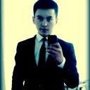 Darkhan Andrashev