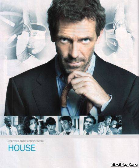 Максим Ambarov