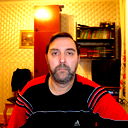 Анатолий Мохначев
