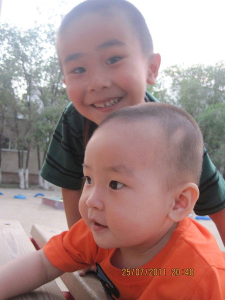 Темирбаева Нурия