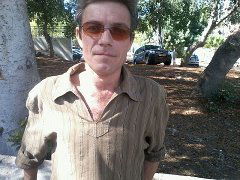 Игорь Хайтович