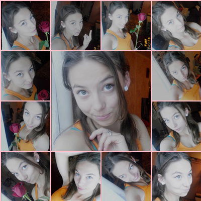 Нока Елисеева