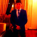 Daur Wrestling