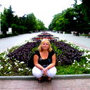 Марина Егорова