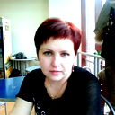 Света Дайнеко