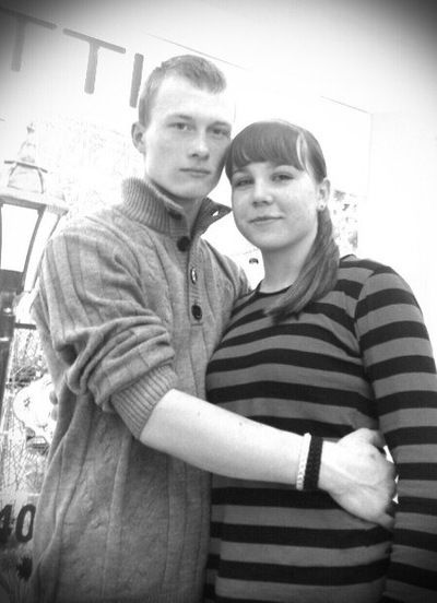 Елена Тарасова