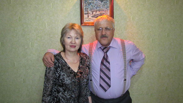 Сергей Балло