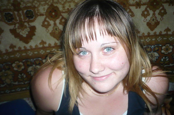 Танюшка Пчела