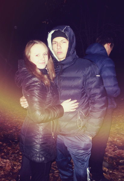 Юлия Созинова