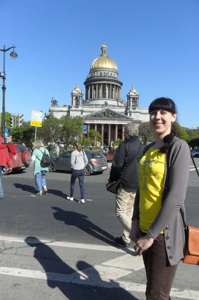 Татьяна Ремизевич