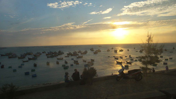 Андрей Шуваев