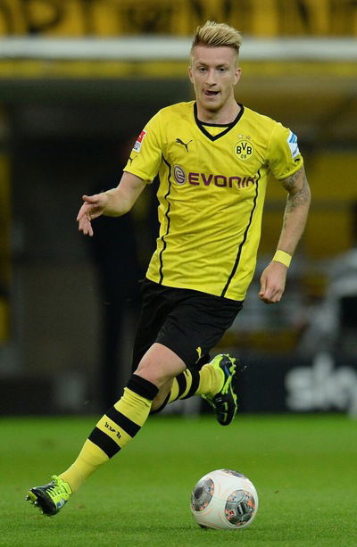 Макс Григорьев