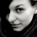 Yuliya Myagkaya