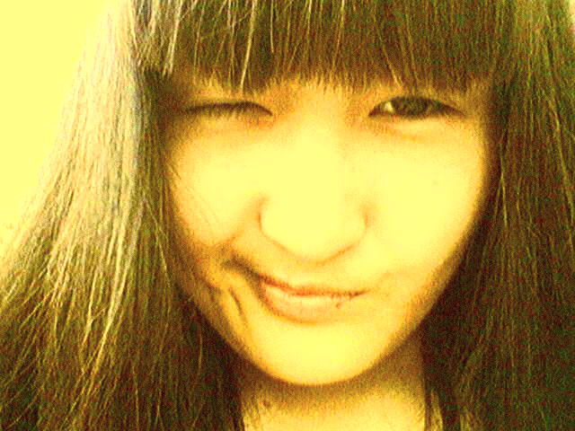 Аягоз Sagyndykova