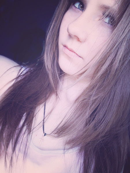 Радмила Сабитова