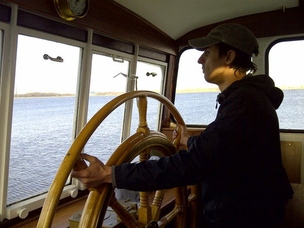 Андрей Макеев