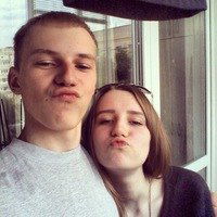 Валерия Филиппова