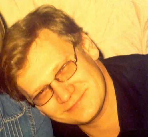 Саша Дуванов-Олин