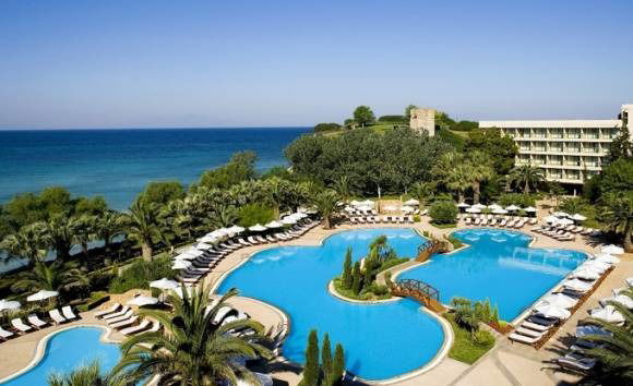 Смгп Караганда Наталья