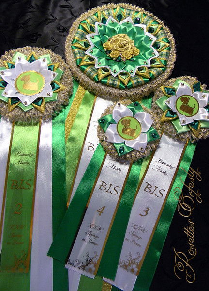 Елена Басаргина