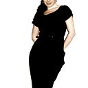 Елена Мирзаева