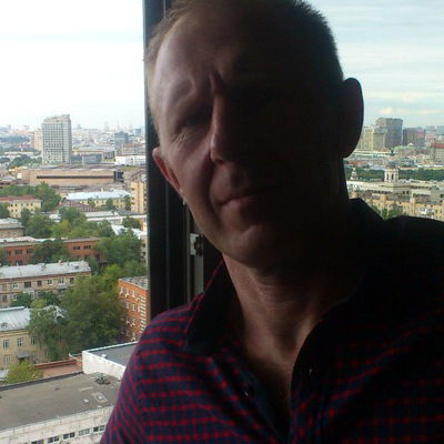 Петр Фоменко