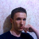 Максим Атарик