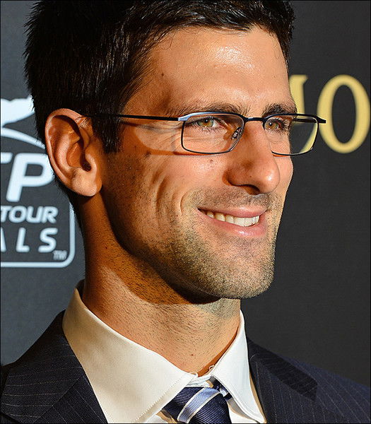 Григорий Поправка