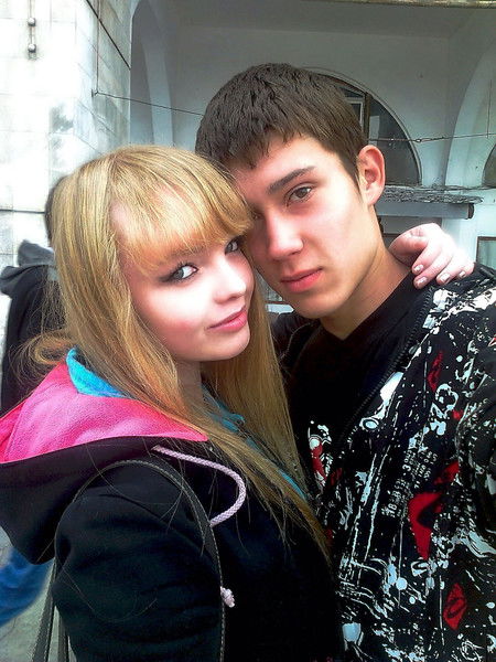 Руслан Курбанов