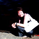 Елена Пономарева
