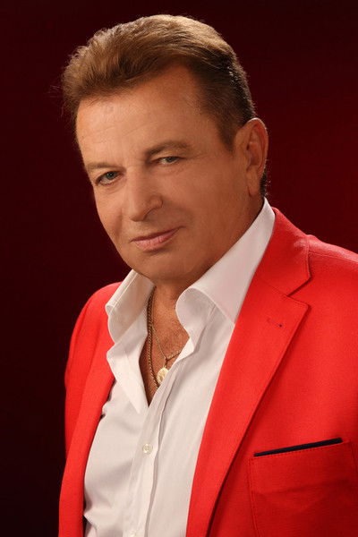 Аркадий Хоралов