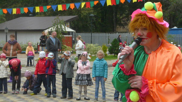 Светлана Кирюхина