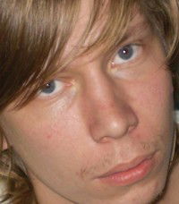 Денис Струнов