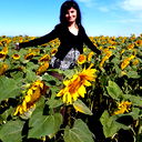 Mayya =)