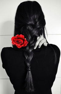 Дарья Васильева