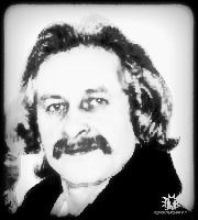 Игорь Галиченко