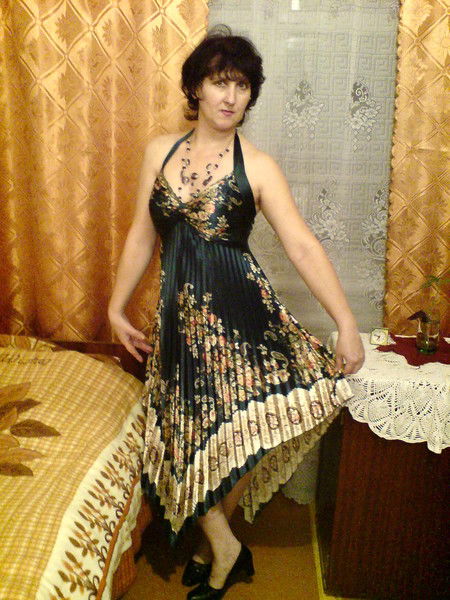 Лорик Комета